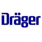 Draeger - Intervento spazi confinati