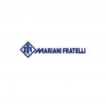 Mariani Fratelli Master New Model