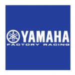 Yamaha Engineers Trailer