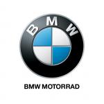 BMW motorrad WSBK Support Trailer