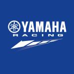 Yamaha WSBK Support Trailer 