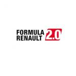 CEK Team Formula Renault Support Trailer