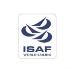  Isaf Hospitality House of Sailing