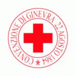 Croce Rossa Unità mobile radiocomunicazioni